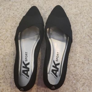 Anne Klein sport shoes